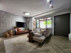 Jalan Bahagia (Toa Payoh), HDB Executive #581636401